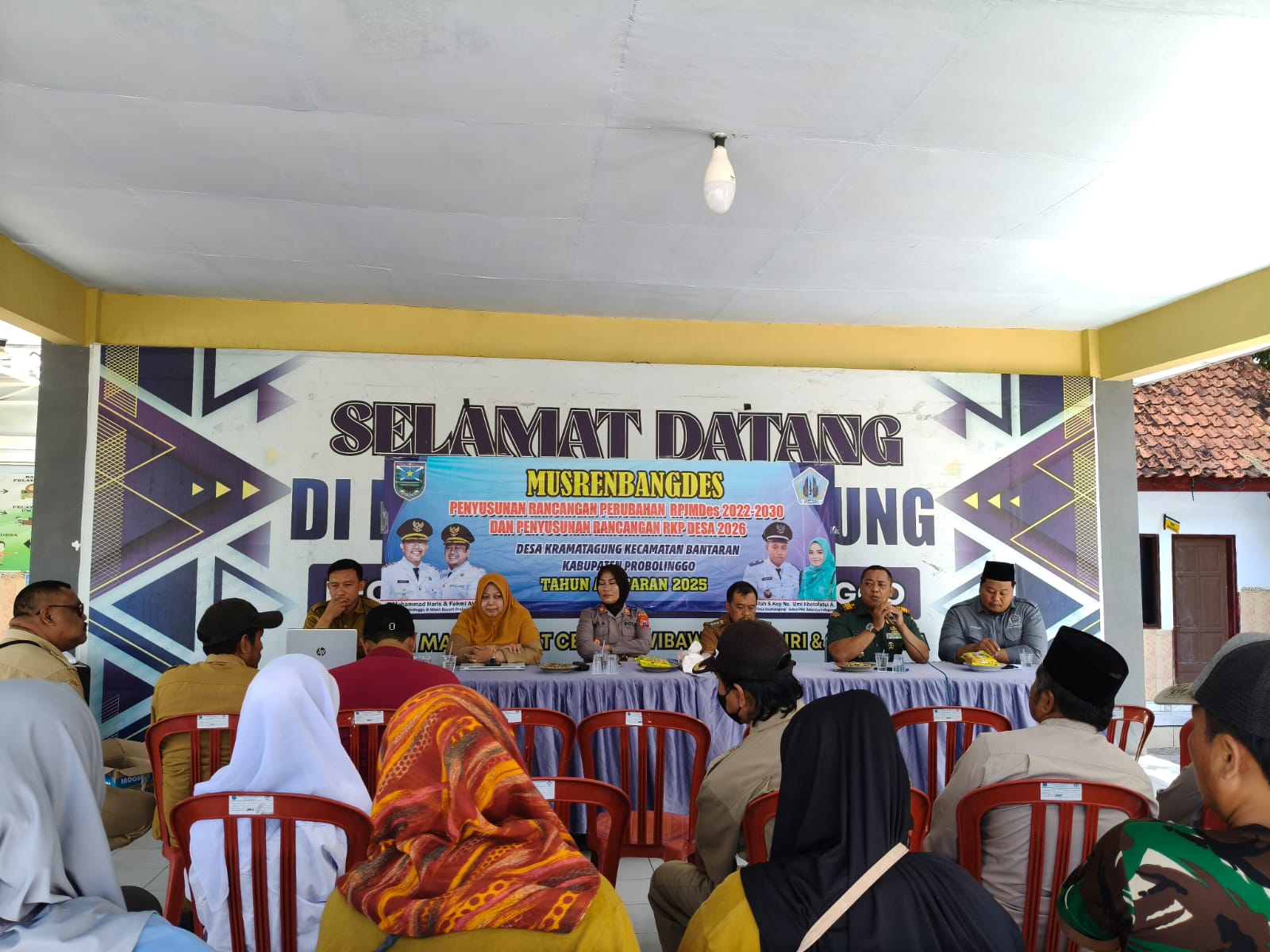 Gambar Berita