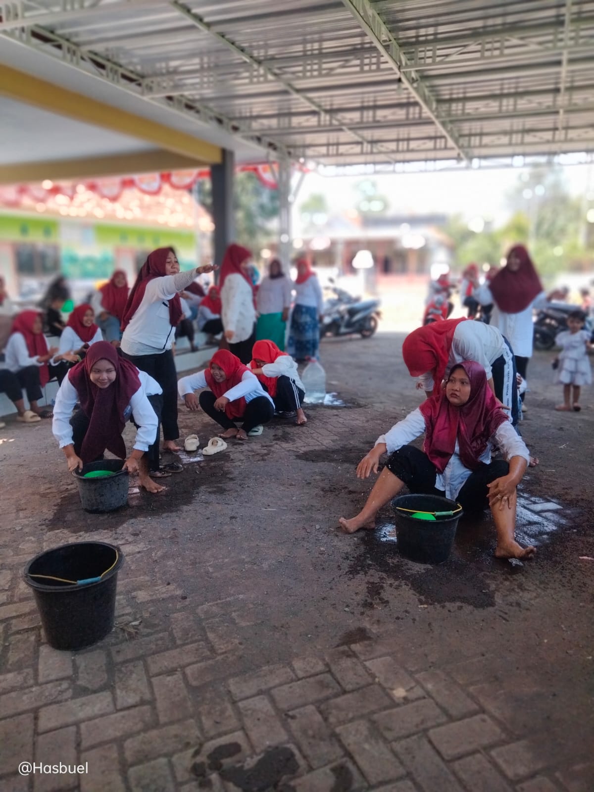 Gambar Berita
