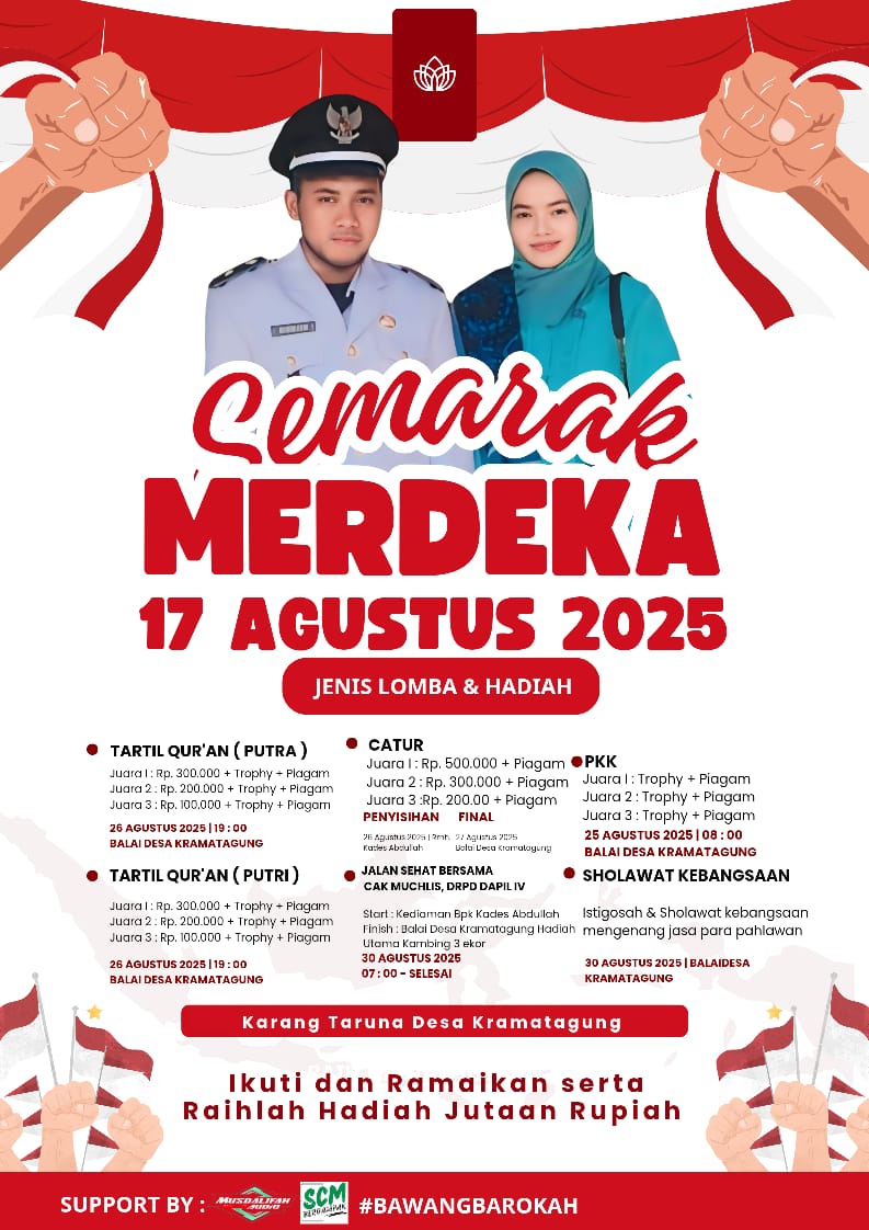 Gambar Berita