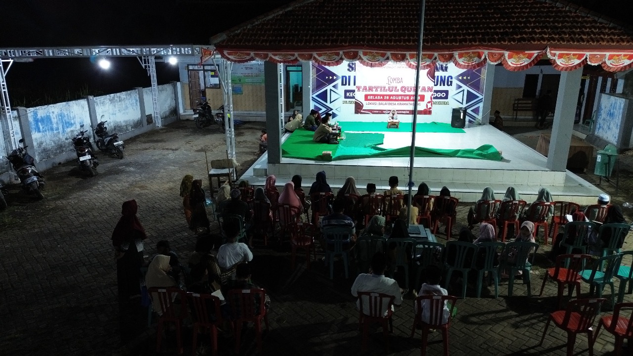 Gambar Berita