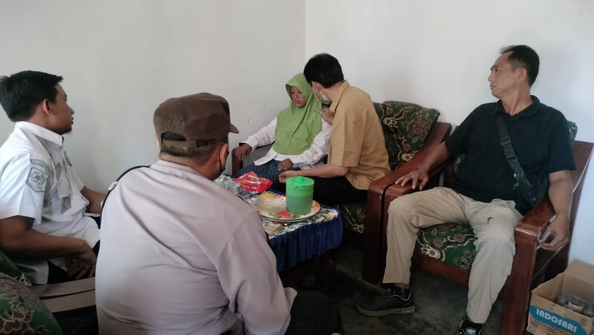 Gambar Berita
